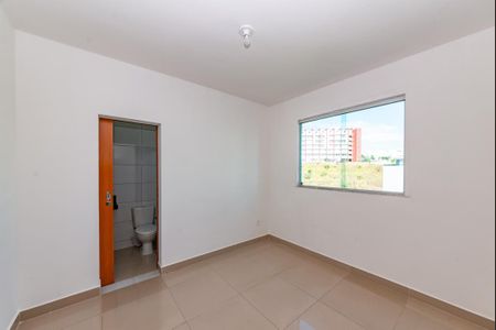 Apartamento para alugar com 69m², 2 quartos e 2 vagasSuíte