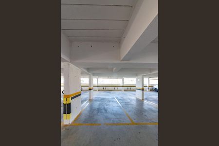 Apartamento para alugar com 69m², 2 quartos e 2 vagasGaragem