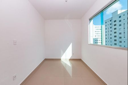 Apartamento para alugar com 69m², 2 quartos e 2 vagasQuarto 