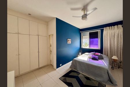 Apartamento à venda com 141m², 3 quartos e 2 vagasSuíte