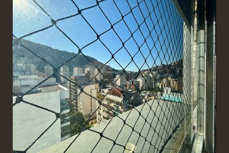 Apartamento à venda com 141m², 3 quartos e 2 vagasQuarto 1