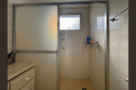 Apartamento à venda com 141m², 3 quartos e 2 vagasSuíte