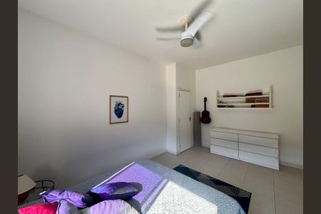 Apartamento à venda com 141m², 3 quartos e 2 vagasSuíte