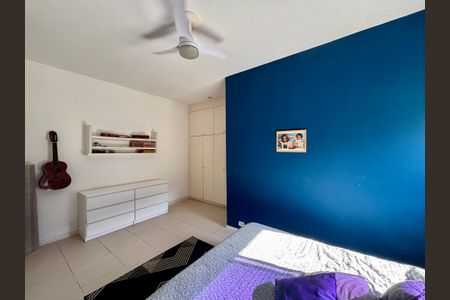Apartamento à venda com 141m², 3 quartos e 2 vagasSuíte