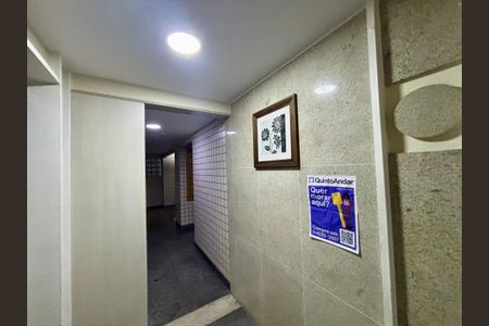 Apartamento à venda com 141m², 3 quartos e 2 vagasPlaca