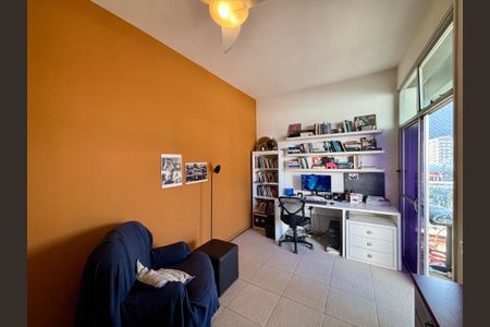 Cobertura de apartamento à venda com 3 quartos, 141m² em Copacabana, Rio de Janeiro