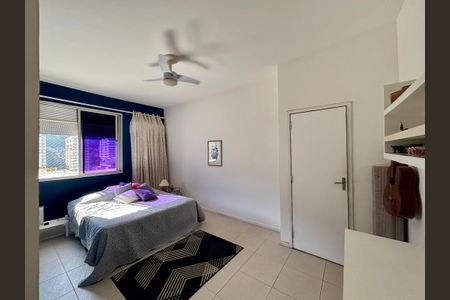 Apartamento à venda com 141m², 3 quartos e 2 vagasSuíte 