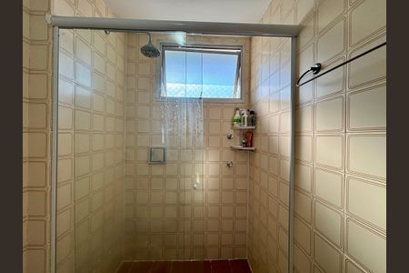 Apartamento à venda com 141m², 3 quartos e 2 vagasSuíte