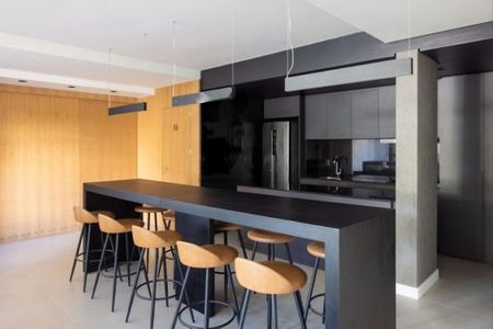 Apartamento à venda com 69m², 2 quartos e 2 vagas