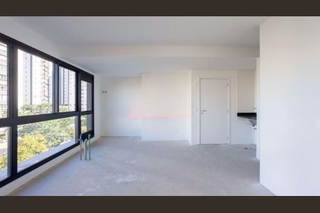 Apartamento à venda com 69m², 2 quartos e 2 vagas