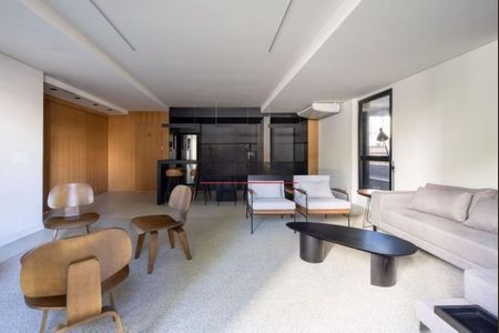 Apartamento à venda com 69m², 2 quartos e 2 vagas