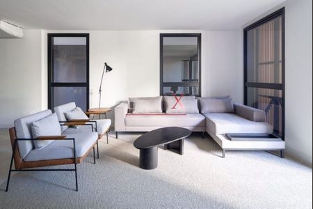 Apartamento à venda com 69m², 2 quartos e 2 vagas