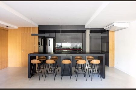 Apartamento à venda com 69m², 2 quartos e 2 vagas