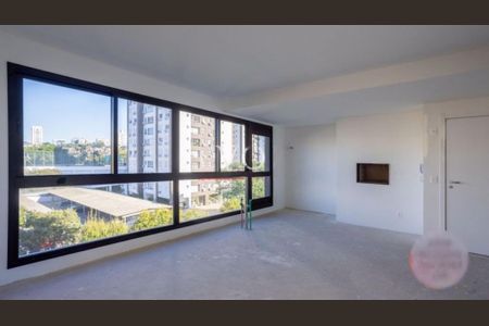 Apartamento à venda com 69m², 2 quartos e 2 vagas