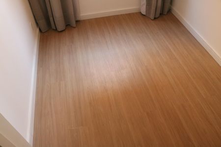 Studio para alugar com 27m², 1 quarto e sem vagaSuíte