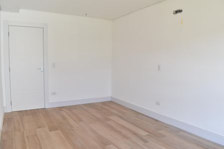 Casa de condomínio para alugar com 171m², 3 quartos e 2 vagasSuíte 3