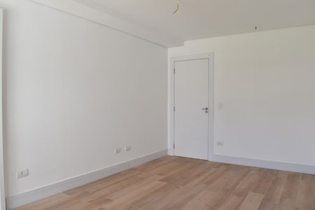 Casa de condomínio para alugar com 171m², 3 quartos e 2 vagasSuíte 3