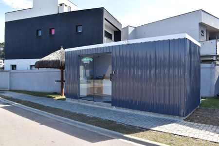 Casa de condomínio para alugar com 171m², 3 quartos e 2 vagasMarket