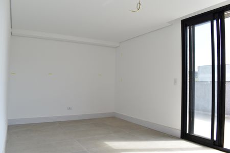 Casa de condomínio para alugar com 171m², 3 quartos e 2 vagasEdícula