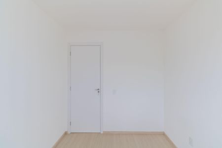 Apartamento para alugar com 42m², 2 quartos e sem vaga Apartamento para alugar com 42m², 2 quartos e sem vagaQuarto 1