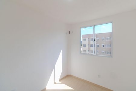 Apartamento para alugar com 42m², 2 quartos e sem vaga Apartamento para alugar com 42m², 2 quartos e sem vagaQuarto 1