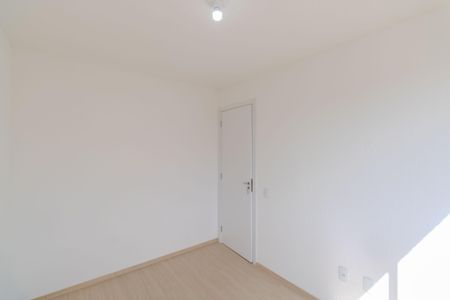 Apartamento para alugar com 42m², 2 quartos e sem vaga Apartamento para alugar com 42m², 2 quartos e sem vagaQuarto 2