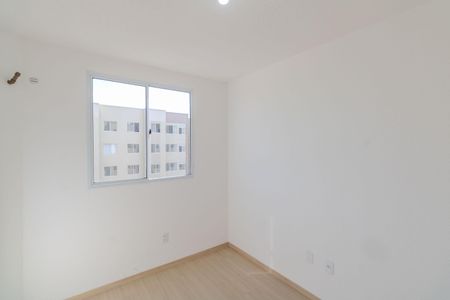 Apartamento para alugar com 42m², 2 quartos e sem vaga Apartamento para alugar com 42m², 2 quartos e sem vagaQuarto 1
