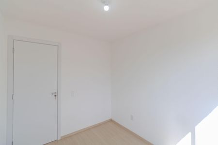 Apartamento para alugar com 42m², 2 quartos e sem vaga Apartamento para alugar com 42m², 2 quartos e sem vagaQuarto 1