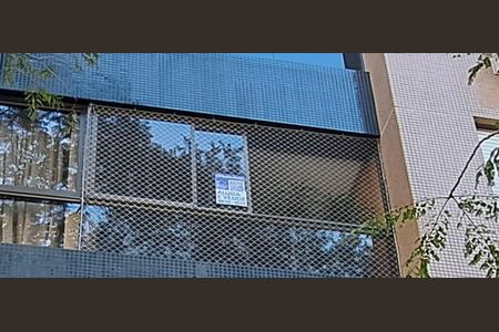 Apartamento à venda com 107m², 3 quartos e 2 vagasPlaca