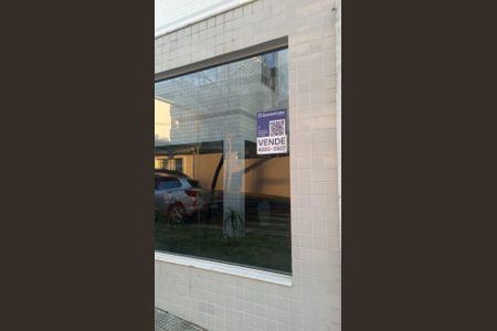 Apartamento à venda com 130m², 2 quartos e 2 vagasPlaca