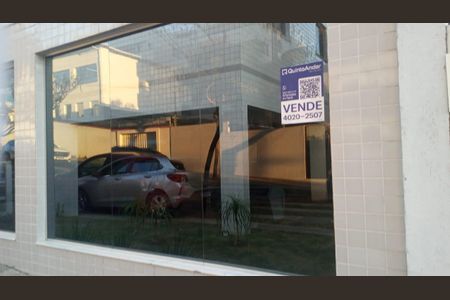 Apartamento à venda com 130m², 2 quartos e 2 vagasPlaca