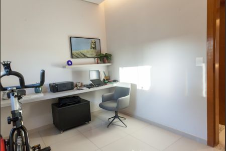 Apartamento à venda com 130m², 2 quartos e 2 vagasQuarto