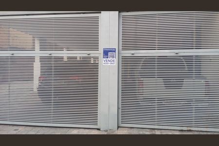 Apartamento à venda com 96m², 3 quartos e 1 vaga Apartamento à venda com 96m², 3 quartos e 1 vagaplaca instalada 26/07/2025 GPZI - 365