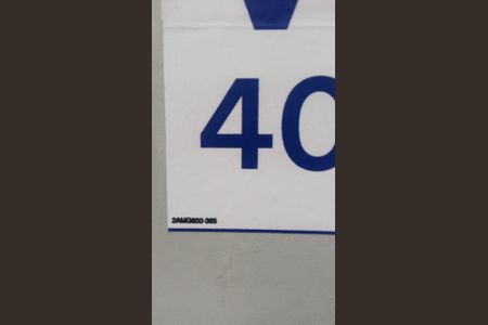 Apartamento à venda com 96m², 3 quartos e 1 vaga Apartamento à venda com 96m², 3 quartos e 1 vagaplaca instalada 26/07/2025 GPZI - 365