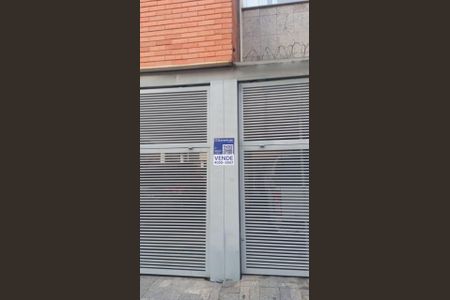 Apartamento à venda com 96m², 3 quartos e 1 vaga Apartamento à venda com 96m², 3 quartos e 1 vagaplaca instalada 26/07/2025 GPZI - 365