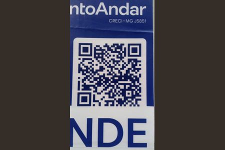 Apartamento à venda com 96m², 3 quartos e 1 vaga Apartamento à venda com 96m², 3 quartos e 1 vagaplaca instalada 26/07/2025 GPZI - 365