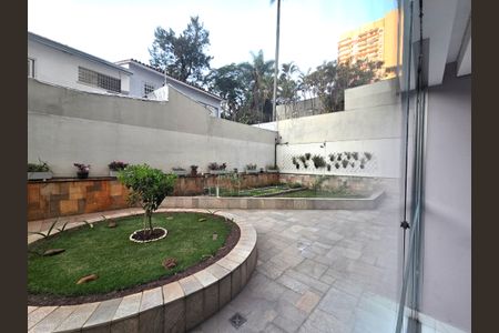 Apartamento à venda com 126m², 3 quartos e 2 vagas