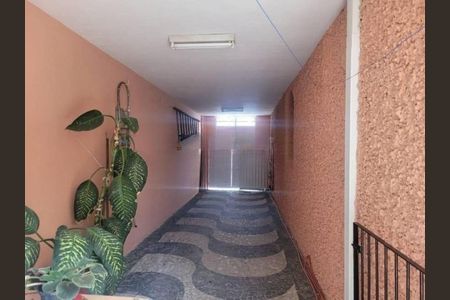Casa à venda com 179m², 3 quartos e 2 vagasFoto 14