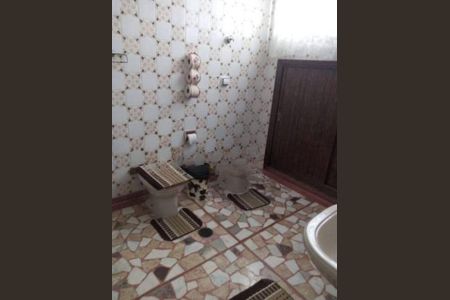 Casa à venda com 179m², 3 quartos e 2 vagasFoto 05