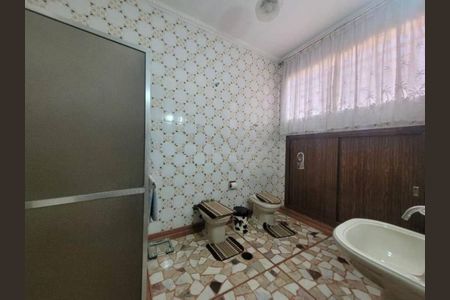 Casa à venda com 179m², 3 quartos e 2 vagasFoto 06