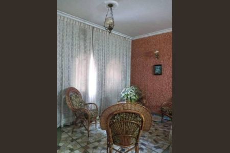 Casa à venda com 179m², 3 quartos e 2 vagasFoto 07