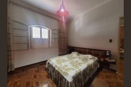 Casa à venda com 179m², 3 quartos e 2 vagasFoto 13