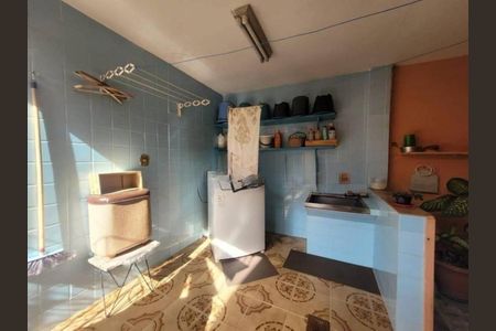 Casa à venda com 179m², 3 quartos e 2 vagasFoto 17