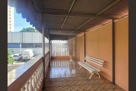 Casa à venda com 179m², 3 quartos e 2 vagasFoto 12