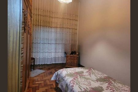 Casa à venda com 179m², 3 quartos e 2 vagasFoto 10