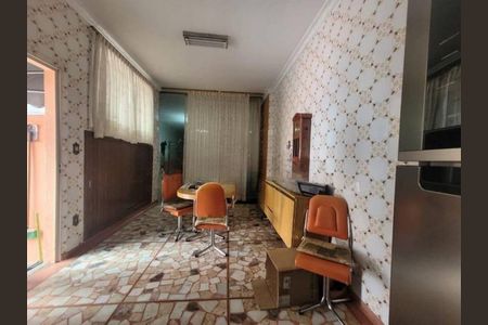 Casa à venda com 179m², 3 quartos e 2 vagasFoto 08