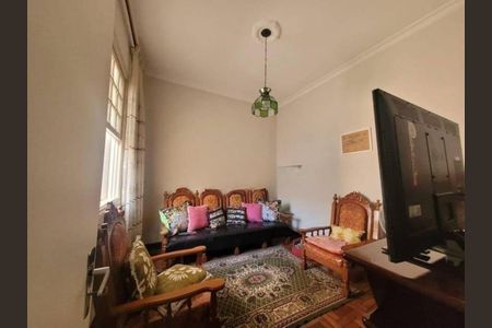 Casa à venda com 179m², 3 quartos e 2 vagasFoto 11