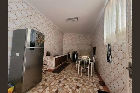 Casa à venda com 179m², 3 quartos e 2 vagasFoto 15