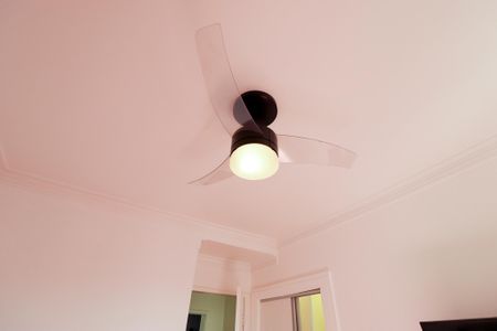 Apartamento à venda com 92m², 3 quartos e 2 vagas Apartamento à venda com 92m², 3 quartos e 2 vagasQuarto 3