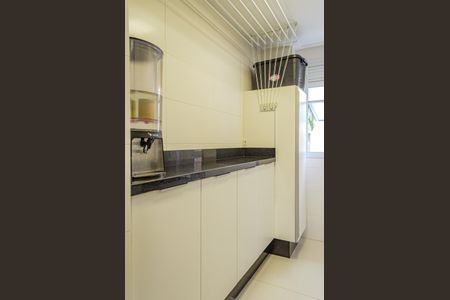 Apartamento para alugar com 94m², 2 quartos e 1 vagaÁrea de Serviço